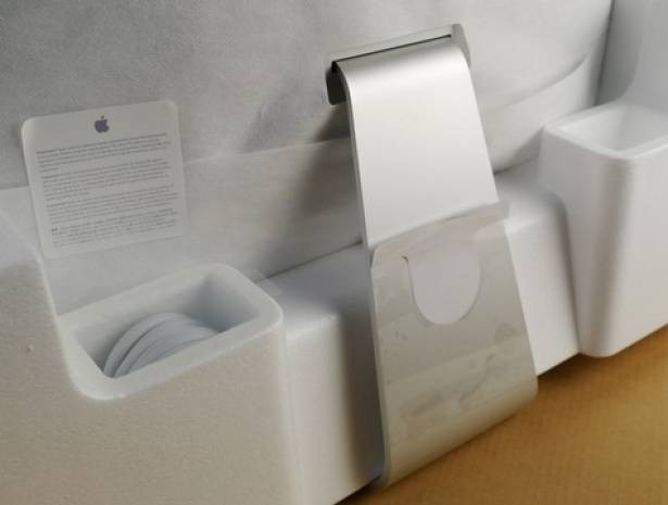 Apple iMac 21.5 inç testte! - Page 4