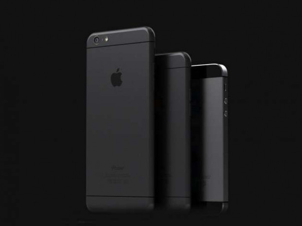 Apple iOS 7'ye dönüşü kapattı! - Page 2