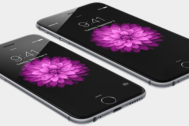 Apple iOS 7'ye dönüşü kapattı! - Page 3