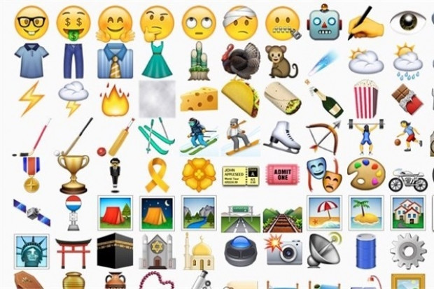 Apple, iOS 9.1 güncellemesini yayınlandı - Page 2