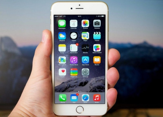 Apple, iOS 9.1 güncellemesini yayınlandı - Page 4