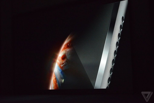 Apple iPad Pro'nun fiyatı açıklandı - Page 1