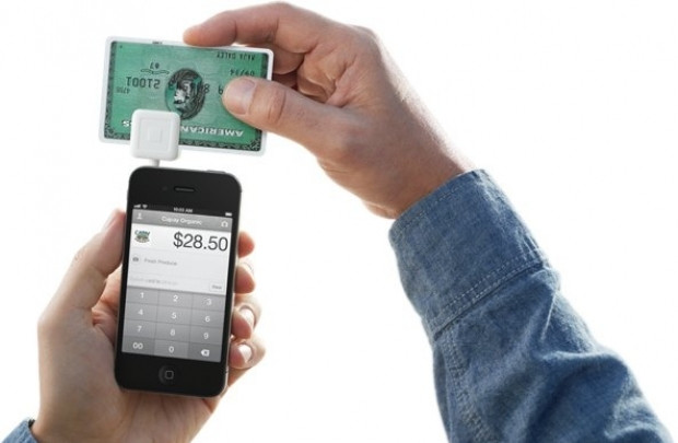 Apple iPhone 6'dan ne kadar kazanıyor? - Page 1