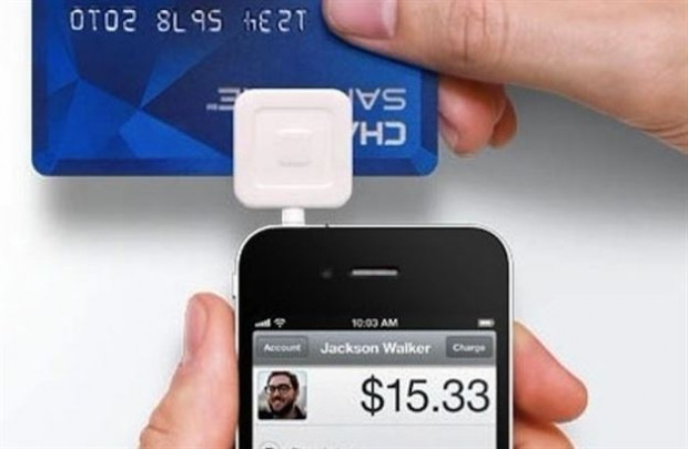 Apple iPhone 6'dan ne kadar kazanıyor? - Page 2