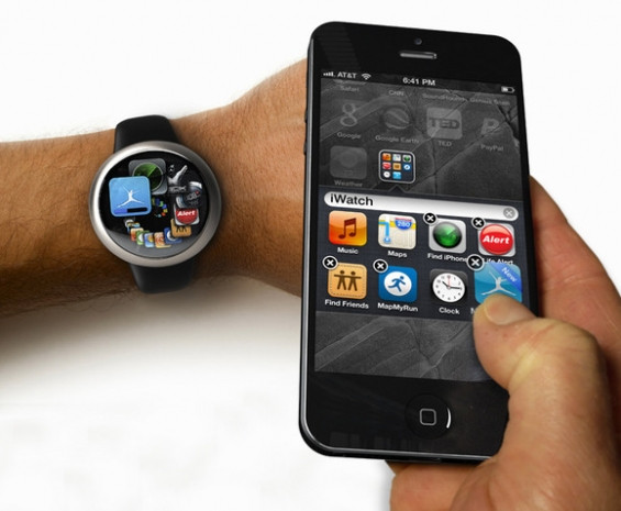 Apple iPhone 6'dan ne kadar kazanıyor? - Page 3