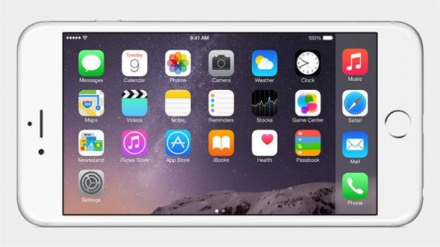 Apple iPhone 6'dan ne kadar kazanıyor? - Page 4
