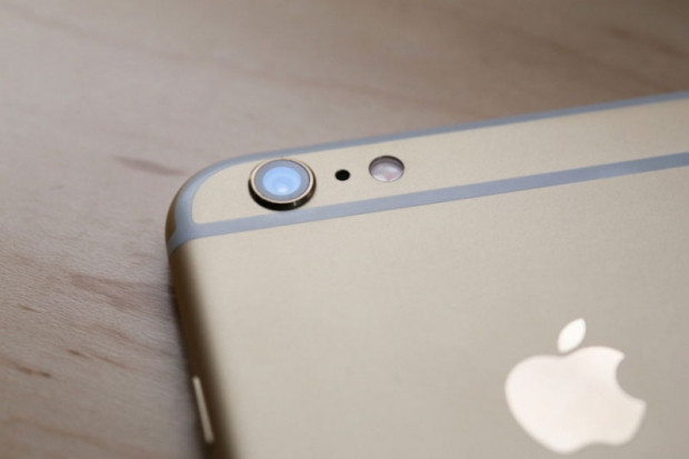 Apple, iPhone 6s ve 6s plus ile mi geliyor! - Page 3