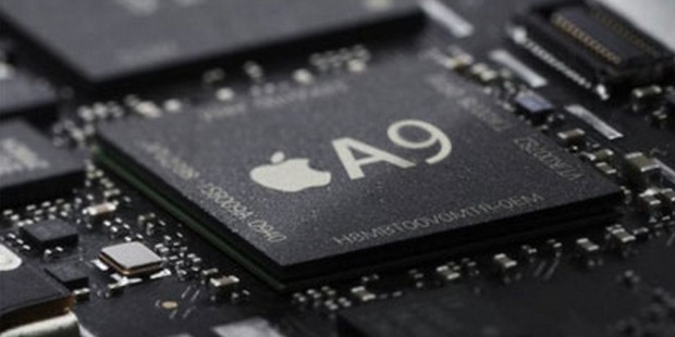 Apple, iPhone 6s ve 6s plus ile mi geliyor! - Page 4