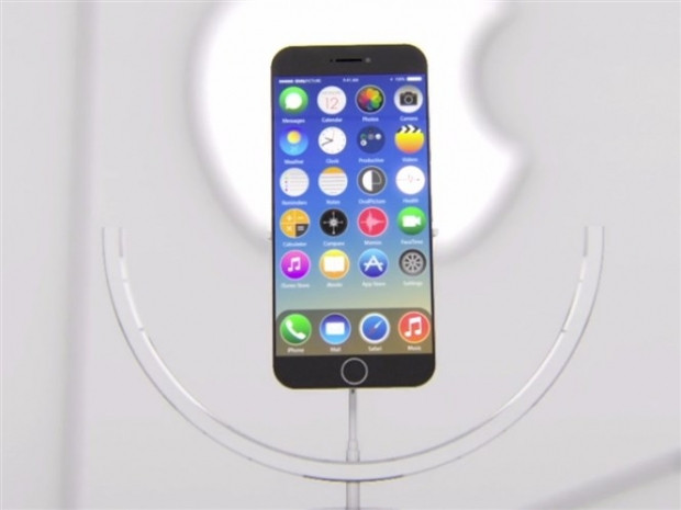 Apple iPhone 7 ve iPhone 7 Plus'a dair her şey! - Page 1