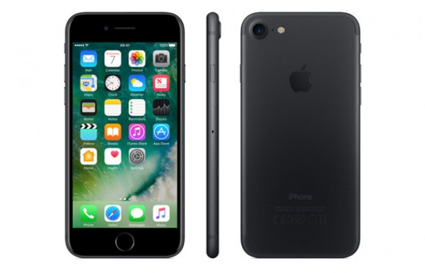 Apple iPhone 8, pil ömrü test sonuçları! - Page 2