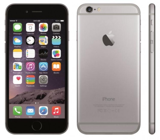 Apple iPhone 8, pil ömrü test sonuçları! - Page 3