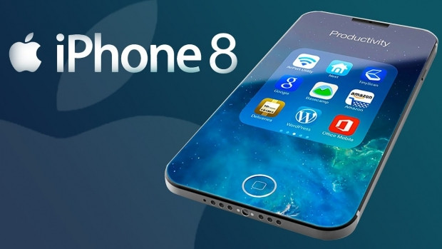 Apple iPhone 8 Plus ve OnePlus 5 performans karşılaştırması - Page 1