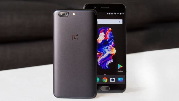 Apple iPhone 8 Plus ve OnePlus 5 performans karşılaştırması - Page 2
