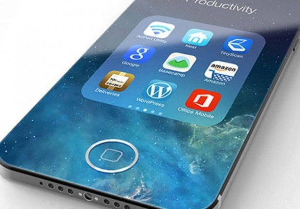 Apple iPhone 8 Plus ve OnePlus 5 performans karşılaştırması - Page 3