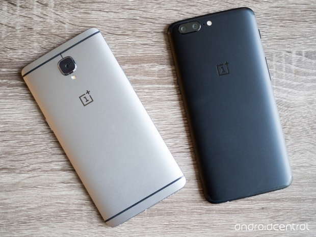 Apple iPhone 8 Plus ve OnePlus 5 performans karşılaştırması - Page 4