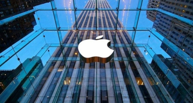 Apple mağazası çalışanlarının size söylemek istediği ama söyleyemediği 13 şey - Page 3