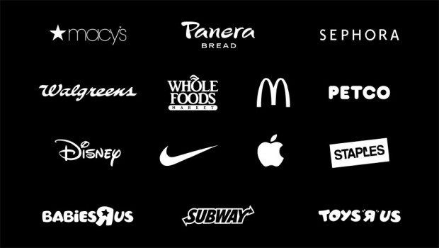 Apple Pay'ın ilk ekran görüntüleri! - Page 2