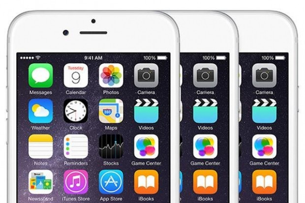 Apple servetiyle neler alabilir? İşte yanıtı - Page 3