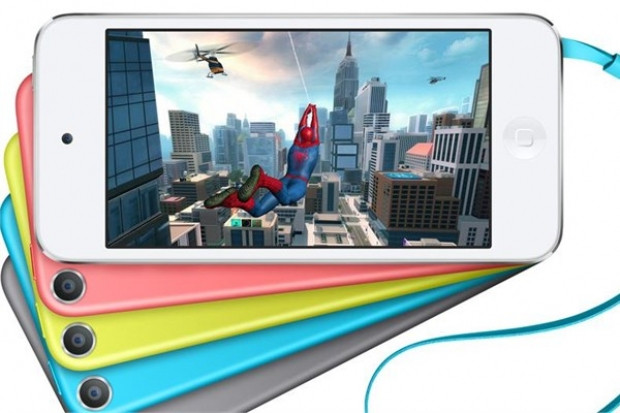 Apple servetiyle neler alabilir? İşte yanıtı - Page 4