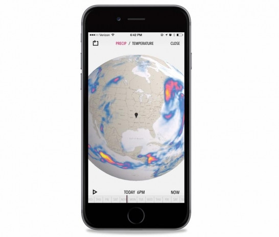Apple Store'da en çok satan iPhone uygulamaları! - Page 2