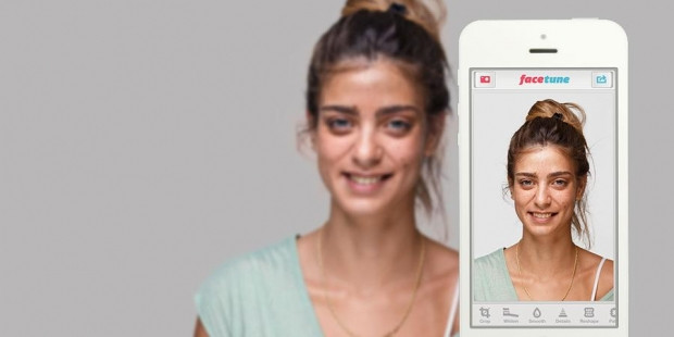 Apple Store'da en çok satan iPhone uygulamaları! - Page 4