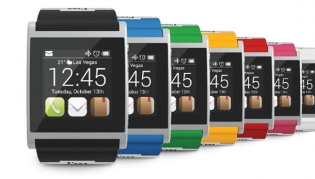 Apple Watch dayanıklılık testini geçemedi! - Page 4