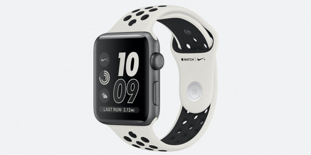 Apple Watch Series 3 sonunda göründü - Page 3