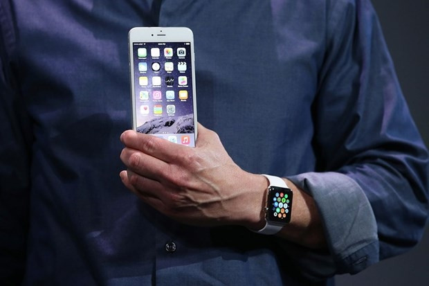 Apple Watch Türkiye'de: İşte Apple Watch'un fiyatı - Page 2