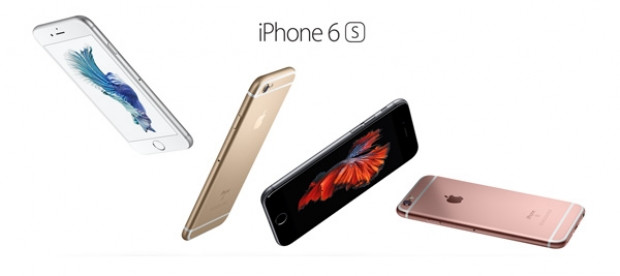 Apple'dan 3 tanıtım birden - Page 3