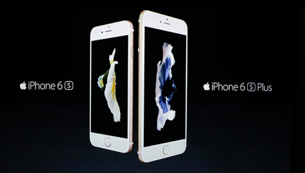 Apple'dan 3 tanıtım birden - Page 4