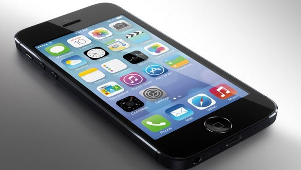 Apple'dan akıllara zarar proje ''Uçan telefon'' - Page 3