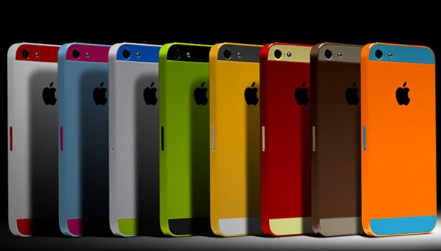 Apple'dan akıllara zarar proje ''Uçan telefon'' - Page 4