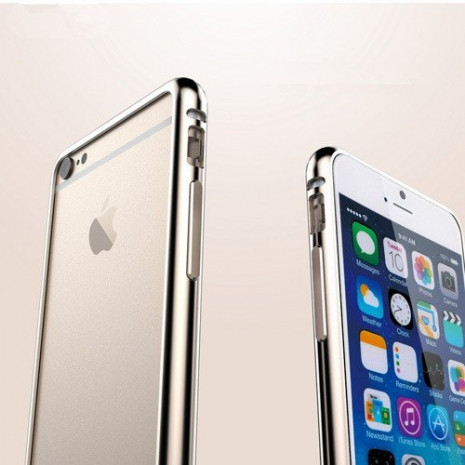 Apple'dan flaş model! - Page 4