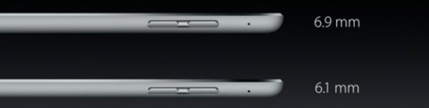 Apple'dan tarihi lansman! - Page 2