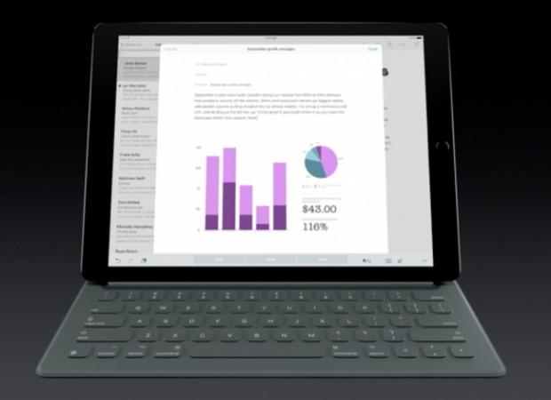Apple'dan tarihi lansman! - Page 3