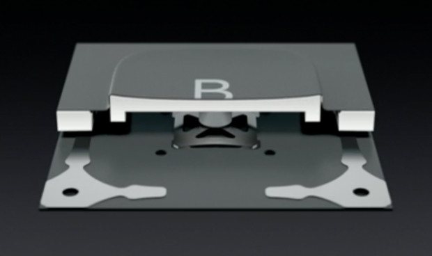 Apple'dan tarihi lansman! - Page 4