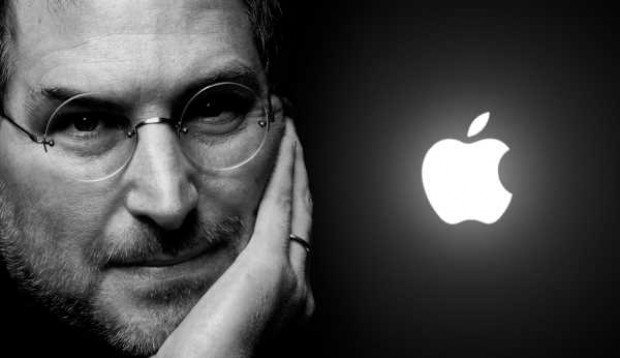 Apple’ın 5 milyar dolara mal ettiği üssü! - Page 3