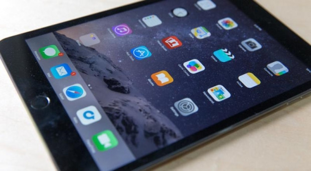 Apple'ın 9 Eylül bombaları - Page 3