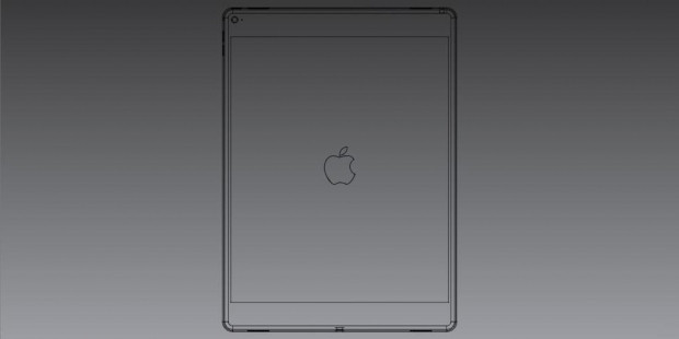 Apple'ın 9 Eylül bombaları - Page 4