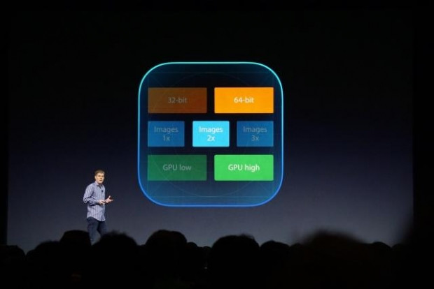 Apple'ın açıklamadığı 9 süper iOS 9 özelliği - Page 2