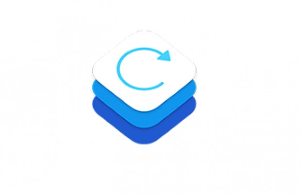 Apple'ın açıklamadığı 9 süper iOS 9 özelliği - Page 4