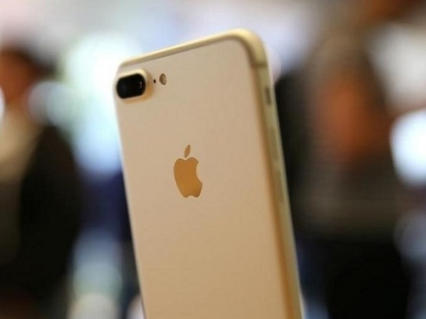 Apple'ın bu sırrını tek bir kişi çözebildi - Page 2