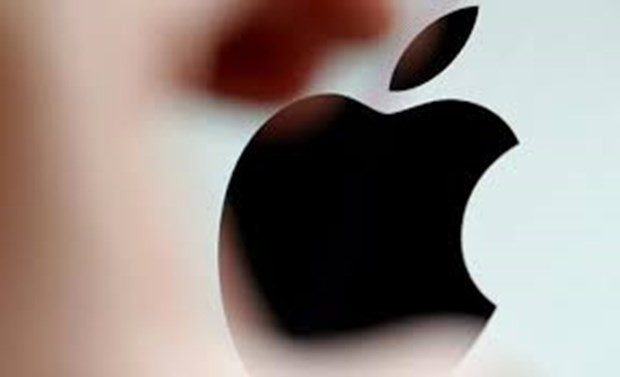 Apple'ın bu sırrını tek bir kişi çözebildi - Page 4