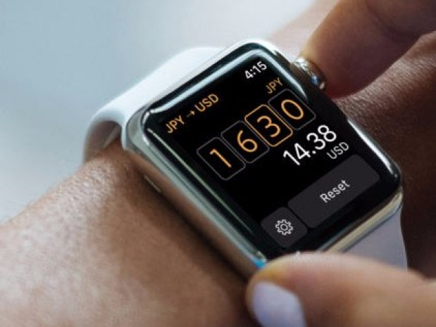 Apple'ın en prestijli tasarım ödülünü kazanan 12 uygulama - Page 4