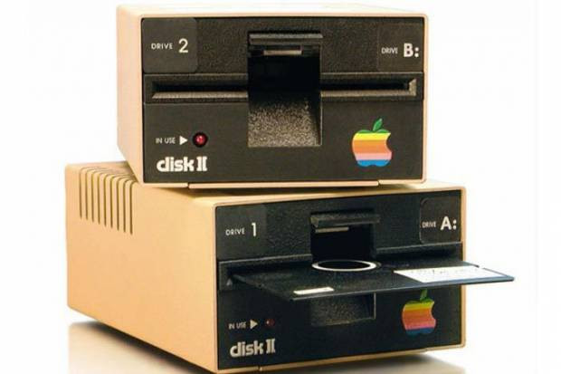 Apple'ın inanılmaz evrimi! - Page 3