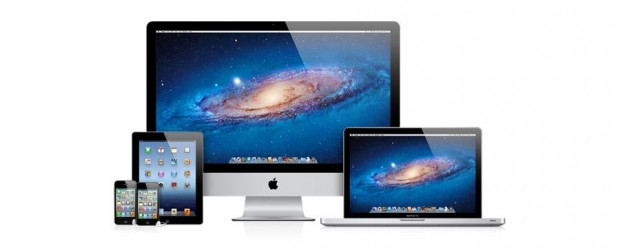Apple'ın herkesi fena yanılttığı 7 şey! - Page 1