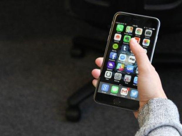 Apple'ın herkesi fena yanılttığı 7 şey! - Page 2