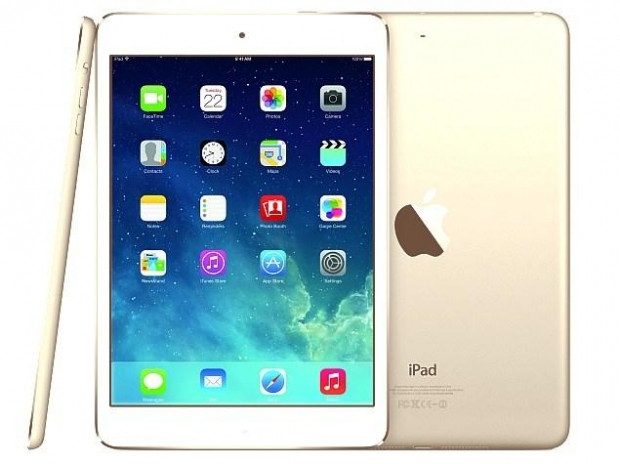 Apple'ın herkesi fena yanılttığı 7 şey! - Page 3