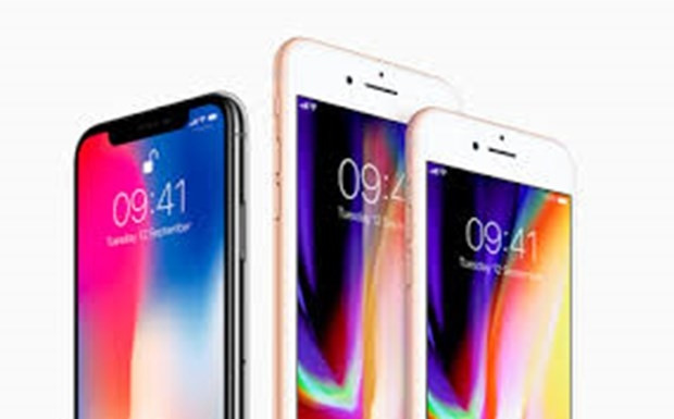 Apple'ın inovasyonu bırakıp imitasyona geçtiği 6 Android özelliği - Page 2