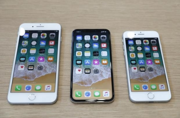 Apple'ın inovasyonu bırakıp imitasyona geçtiği 6 Android özelliği - Page 3